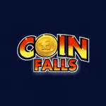 GlobaliGaming Partners