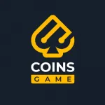 Coins Game Partners