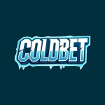 Coldbet Partners