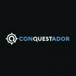 Conquestador Affiliates
