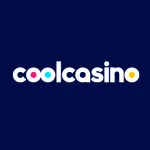 CoolCasino Affiliates