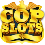 Cop Slots Casino