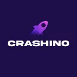 Crashino Affiliates