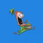 Crazy Scratch Casino