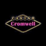 Cromwell Casino