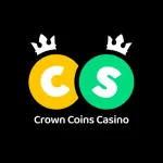 Crown Coins Casino