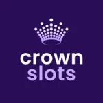 Crownslots Casino