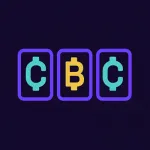 Cryptoboss Casino