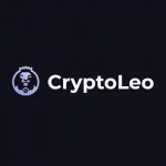 CryptoLeo Casino