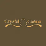 Crystal Casino Club Affiliates