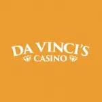 Da Vinci's Casino