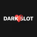 DarkSlot Partners