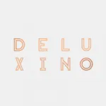 Deluxino Casino