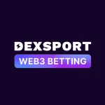Dexsport Affiliate Program