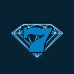 Diamond 7 Casino