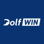 Dolfwin Partners