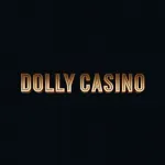 Dolly Casino