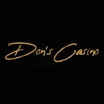 Dons Casino