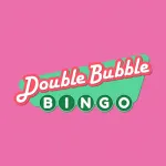 Double Bubble Bingo Casino