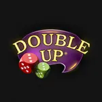 Double Up Affiliates