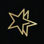 DoubleStar Affiliates