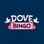 Dove Bingo Casino