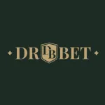 DrBet Partners