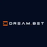Dream.bet Affiliates
