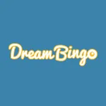 Dream Bingo Affiliates