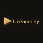 Dreamplay Casino