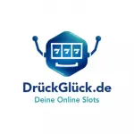 DrueckGlueck Casino