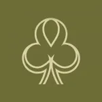 Dublinbet Casino