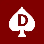 DuduBet Affiliates