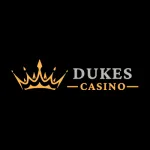 Dukes Casino