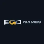 EgoGames Casino
