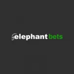 ElephantBets Casino