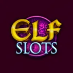 Elf Slots Casino