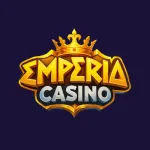Emperia Partners