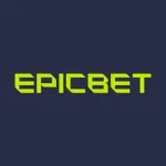 Epicbet Casino