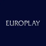 Euro Play Casino