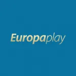 Europaplay Casino
