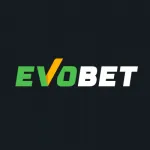 Evobet Casino