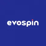 Evospin Casino