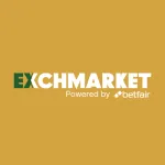 Exchmarket Casino