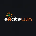 Excite Affiliates