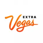 Extra Vegas Casino