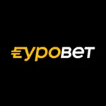 Eypobet Affiliates