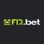 F12.Bet Casino
