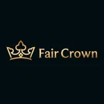 Fair Crown Casino