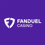 FanDuel Casino USA